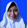 Picture of Bunga Mega Nurlinda