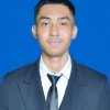 Picture of Muhammad Bima Laksmana
