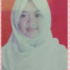 Picture of Ida Purwati