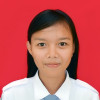 Picture of Nyoman ayu anita 2054161012
