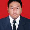 Picture of Rayhan Akbar Kurniawan 2017051071