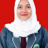 Picture of Faradilla Nurjanah