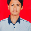 Picture of Fathur Rahman Rais 2057051003