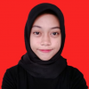 Picture of Annisa Oktafricili Yanti 2013054029