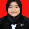 Picture of Tazkia Vidini Caya