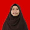 Picture of Regita Nurliana Sukma
