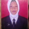 Picture of Rachma Lisa Agustiana 2052011016