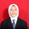 Picture of Septri Wijiyanti 2013054035