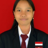 Picture of Ni Komang  Vivi Alia