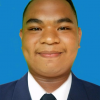 Picture of Nurwansyah 2007051016
