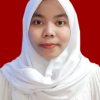 Picture of Savira Marsha Salsabila 2007051026