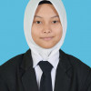 Picture of Nindi Galuh Puspitasari 2014131038