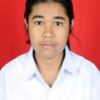 Picture of Debi Debora Br Sembiring