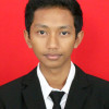 Picture of Muhammad Rizki Kurniawan 2017051024