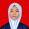 Picture of Ayu Febrina Mutiara Ad'ha