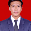 Picture of Muhammad Farhan Hidayat Muhammad Farhan Hidayat