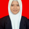 Picture of Rizqohayyu  Khusnul Khotimah