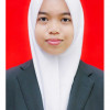 Picture of Annisa Nur Qurbaini