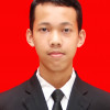 Picture of Riski Pauji Akbar