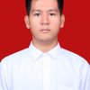 Picture of Fillah akram Ramadhansyah