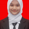 Picture of Elin Fitri Damayanti 2013054001