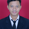 Picture of Erlangga Dwi Jiwantoro 2017051020