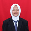 Picture of Rizkia Umi Hasanah