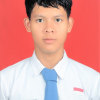 Picture of Muhammad Daffa Putra Wibowo 2017051061