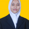 Picture of Dinda Nurazizah Luthfiah