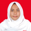 Picture of Regita  Aprilia 2053053022