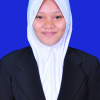Picture of Nabila Arzeti M