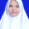 Picture of Putri ristamarin  2053054009