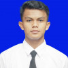 Picture of Sabilal Muhtadi Sabilal Muhtadi