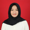 Picture of Nia Aulia 2053042005