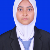 Picture of Dyasmin  Dwi Larasati