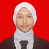 Picture of Annisa Qurottul Aini 2013022043