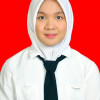 Picture of Aulia Fashiha Rasidin