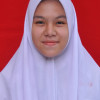 Picture of Rifka Putri Dewi