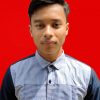 Picture of Dhimas Malik Nugroho 2014161026