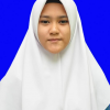 Picture of Nurulita Kurniasih 2053053006