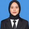 Gambar dari Nurulita Kurniasih 2053053006