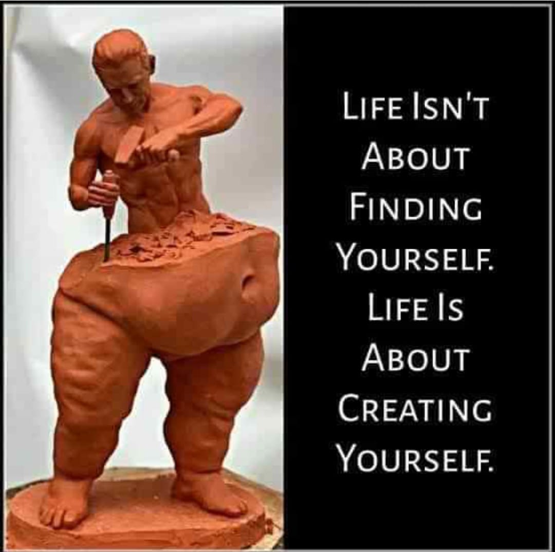 BK Rehabilitasi Sosial 20-B Ganjil 2022/2023