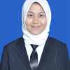Picture of Riefa Ayu Salsabilla 2018031044