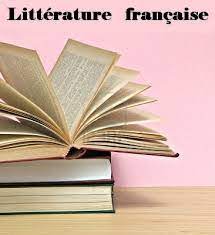 PS PBP_Litterature Francaise_Ganjil_2022/2023
