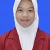 Picture of Cindy Ardila Putri 2053053043
