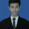 Picture of Luthfi Rafif Fadhlurrahman Luthfi