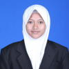 Picture of RAHMAH NUR'AINI 2013053127