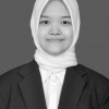 Picture of Nabila Dita Cahyani