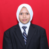 Picture of Aisya Dyas Septania 2012011083