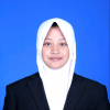 Picture of Asyfa  Nadya Darazat